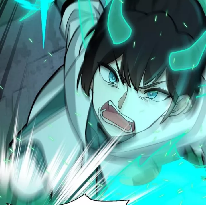 Võ Luyện Đỉnh Phong Chapter 4855 - Trang 2