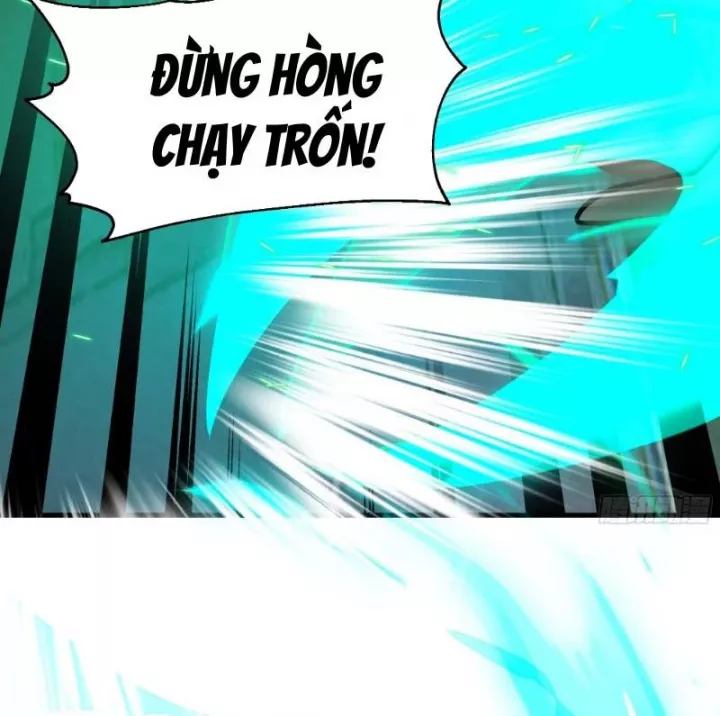 Võ Luyện Đỉnh Phong Chapter 4855 - Trang 2