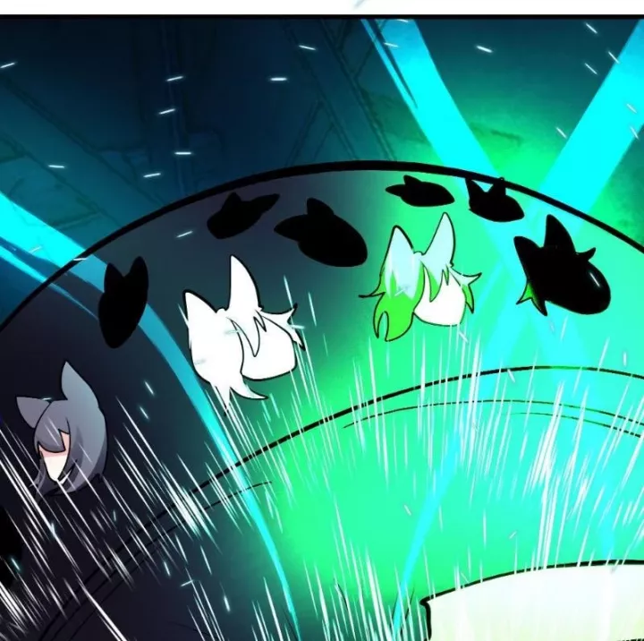 Võ Luyện Đỉnh Phong Chapter 4855 - Trang 2