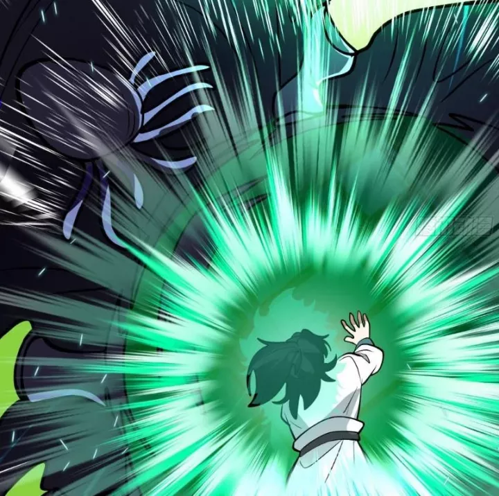 Võ Luyện Đỉnh Phong Chapter 4855 - Trang 2