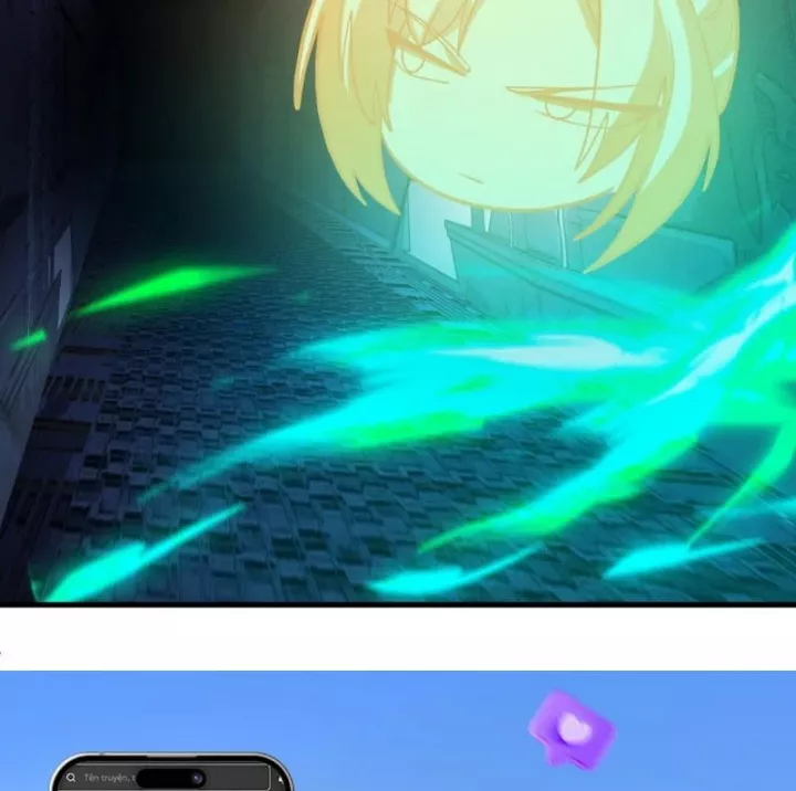 Võ Luyện Đỉnh Phong Chapter 4855 - Trang 2