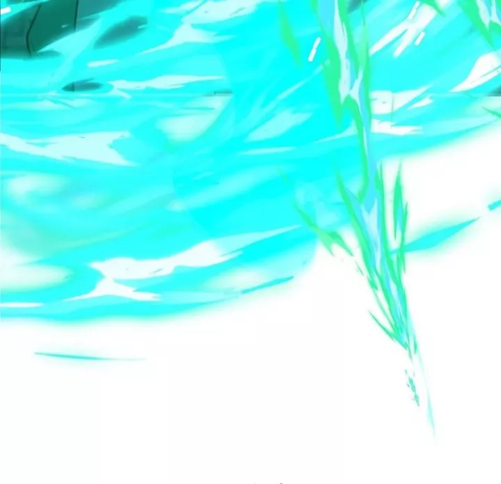 Võ Luyện Đỉnh Phong Chapter 4856 - Trang 2