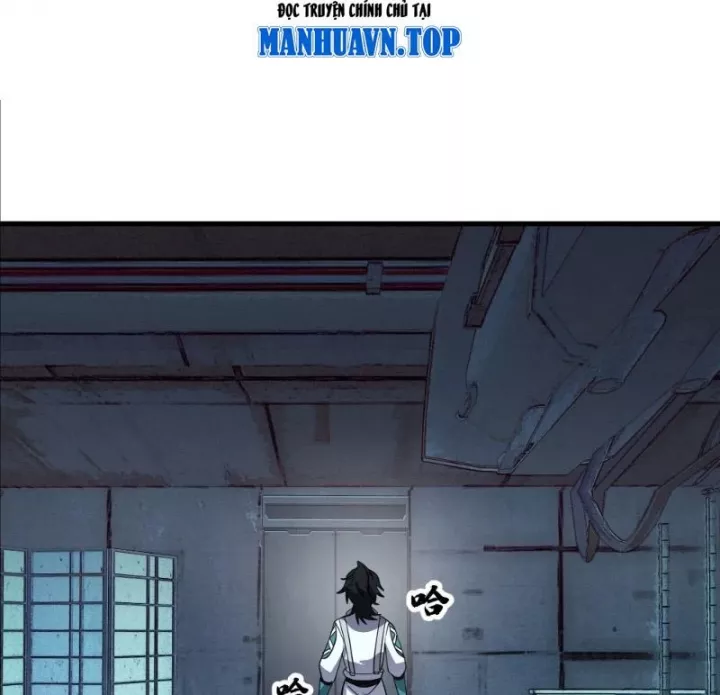 Võ Luyện Đỉnh Phong Chapter 4856 - Trang 2