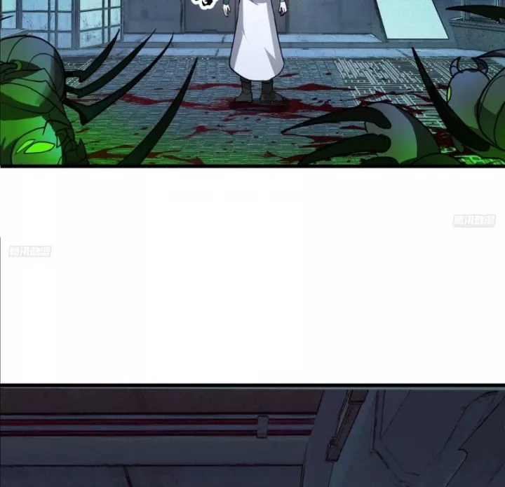 Võ Luyện Đỉnh Phong Chapter 4856 - Trang 2