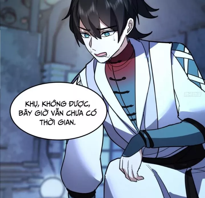 Võ Luyện Đỉnh Phong Chapter 4856 - Trang 2