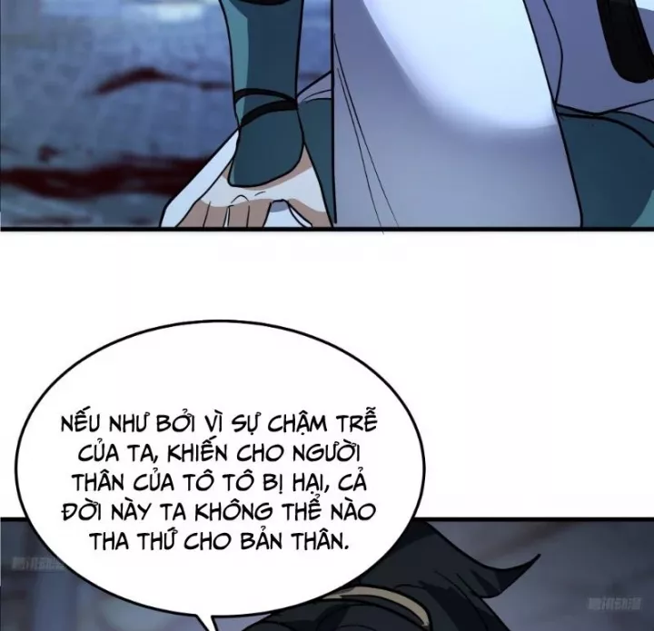 Võ Luyện Đỉnh Phong Chapter 4856 - Trang 2