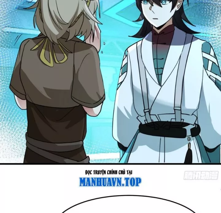 Võ Luyện Đỉnh Phong Chapter 4856 - Trang 2