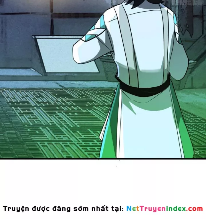 Võ Luyện Đỉnh Phong Chapter 4856 - Trang 2