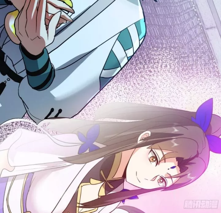 Võ Luyện Đỉnh Phong Chapter 4856 - Trang 2