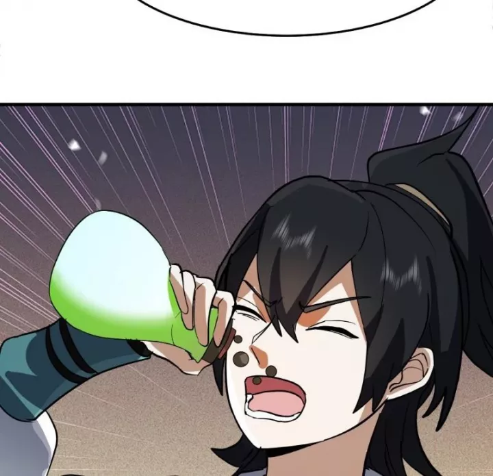 Võ Luyện Đỉnh Phong Chapter 4856 - Trang 2