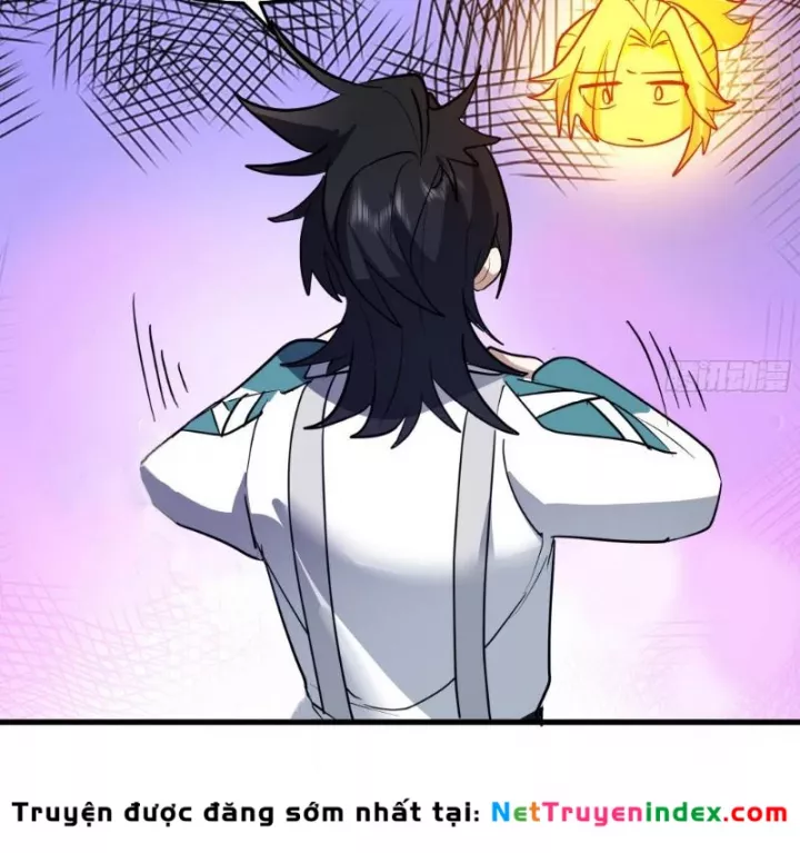 Võ Luyện Đỉnh Phong Chapter 4856 - Trang 2