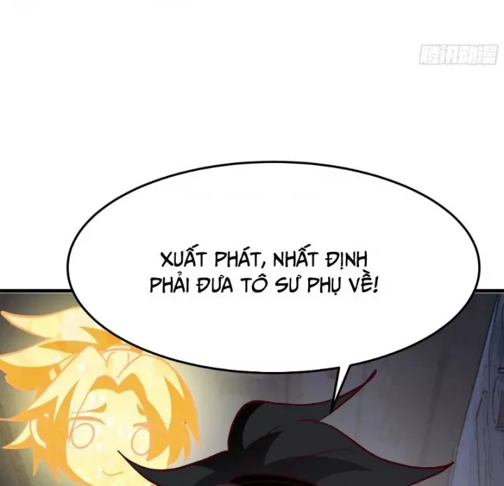 Võ Luyện Đỉnh Phong Chapter 4856 - Trang 2