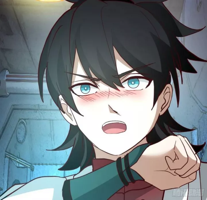 Võ Luyện Đỉnh Phong Chapter 4856 - Trang 2