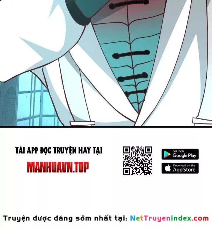 Võ Luyện Đỉnh Phong Chapter 4856 - Trang 2