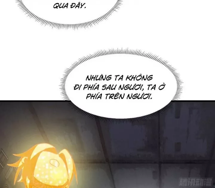 Võ Luyện Đỉnh Phong Chapter 4856 - Trang 2