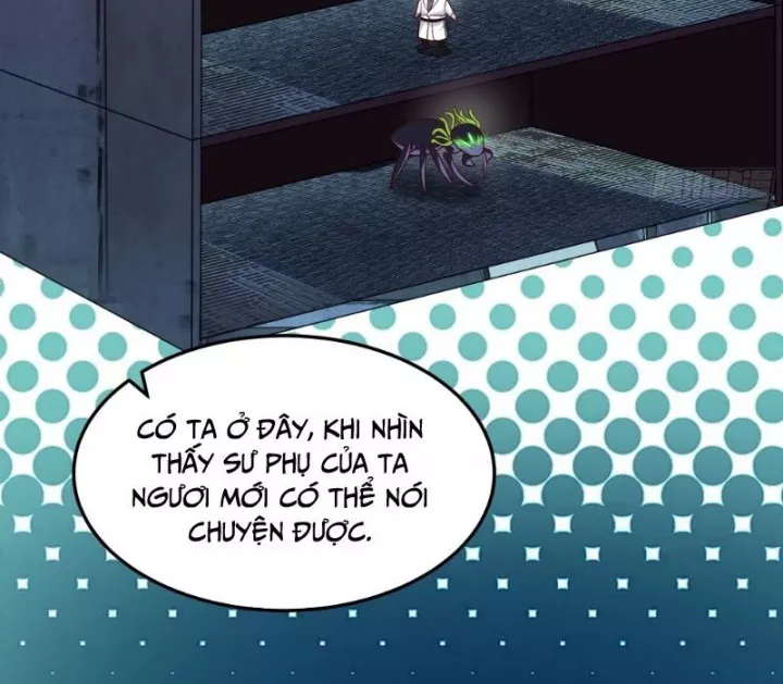 Võ Luyện Đỉnh Phong Chapter 4856 - Trang 2