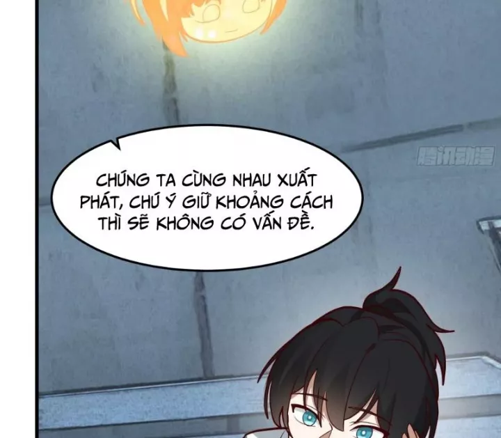 Võ Luyện Đỉnh Phong Chapter 4856 - Trang 2