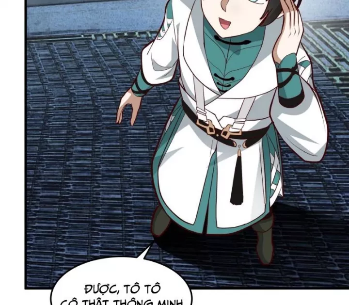 Võ Luyện Đỉnh Phong Chapter 4856 - Trang 2