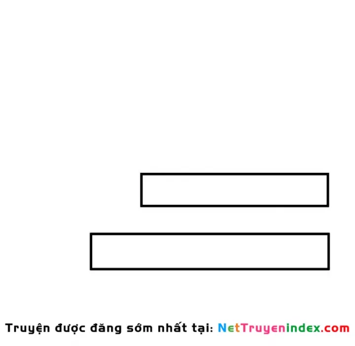 Võ Luyện Đỉnh Phong Chapter 4856 - Trang 2