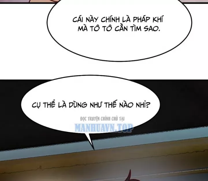 Võ Luyện Đỉnh Phong Chapter 4856 - Trang 2