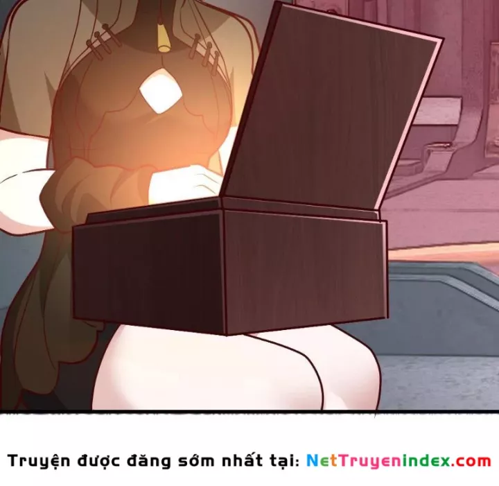 Võ Luyện Đỉnh Phong Chapter 4856 - Trang 2