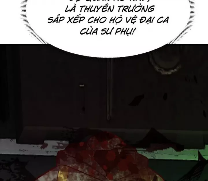 Võ Luyện Đỉnh Phong Chapter 4856 - Trang 2