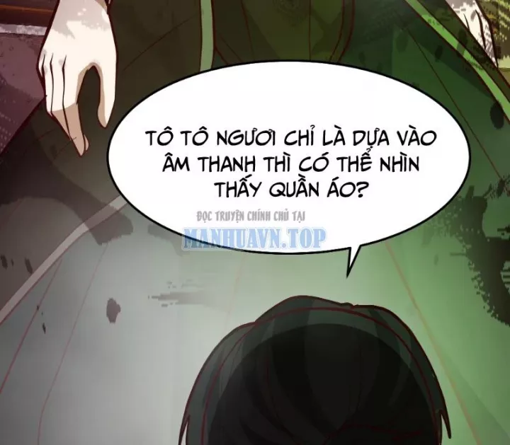 Võ Luyện Đỉnh Phong Chapter 4856 - Trang 2