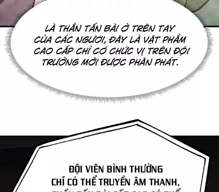Võ Luyện Đỉnh Phong Chapter 4856 - Trang 2