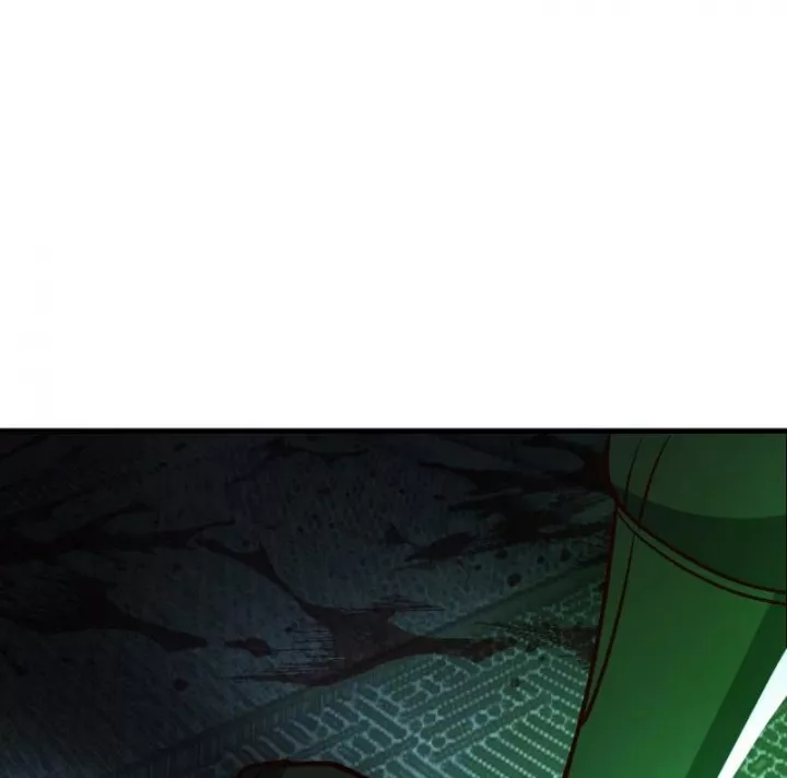 Võ Luyện Đỉnh Phong Chapter 4856 - Trang 2