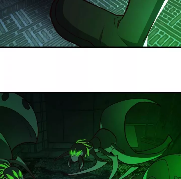 Võ Luyện Đỉnh Phong Chapter 4856 - Trang 2