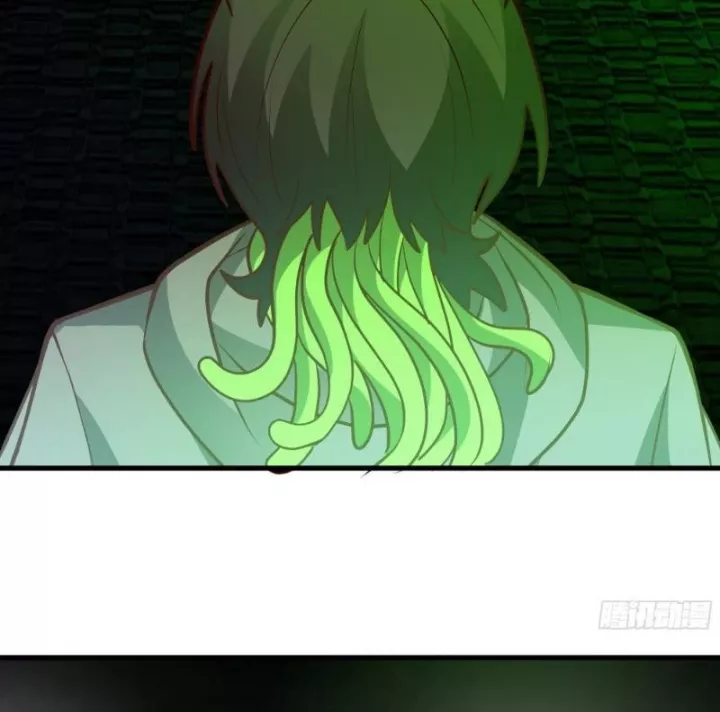 Võ Luyện Đỉnh Phong Chapter 4856 - Trang 2