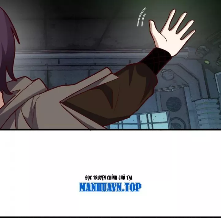 Võ Luyện Đỉnh Phong Chapter 4856 - Trang 2