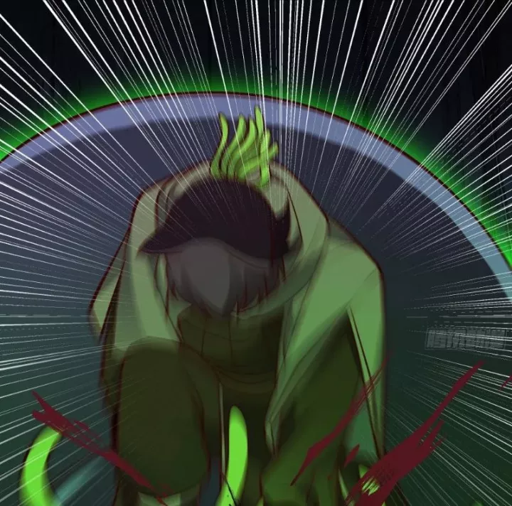 Võ Luyện Đỉnh Phong Chapter 4856 - Trang 2