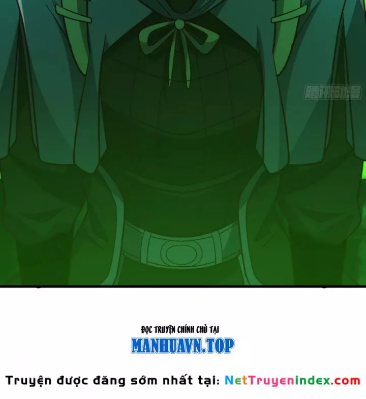 Võ Luyện Đỉnh Phong Chapter 4856 - Trang 2