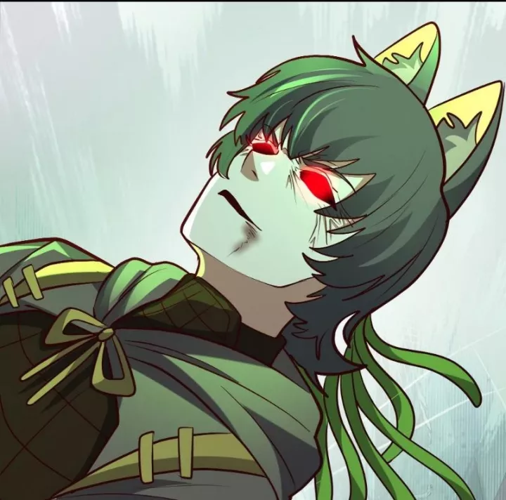 Võ Luyện Đỉnh Phong Chapter 4856 - Trang 2