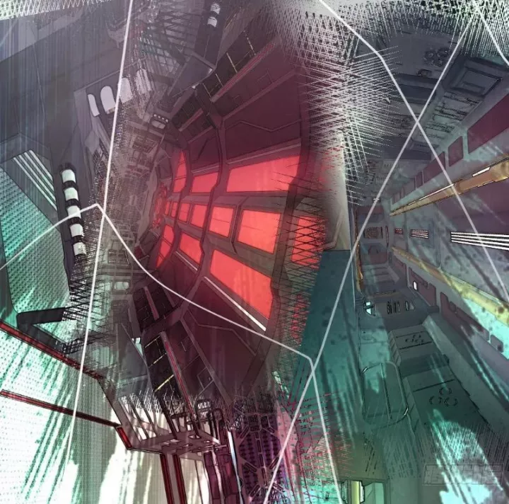 Võ Luyện Đỉnh Phong Chapter 4856 - Trang 2