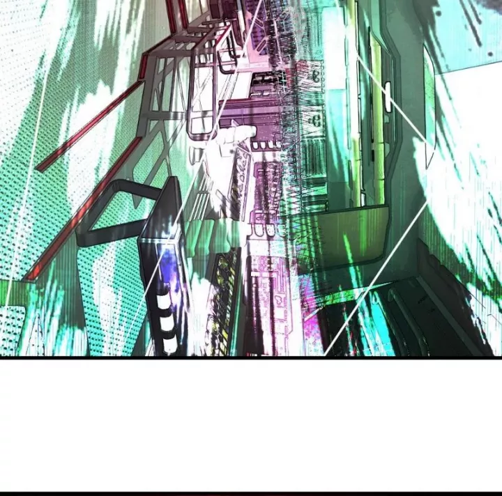 Võ Luyện Đỉnh Phong Chapter 4856 - Trang 2