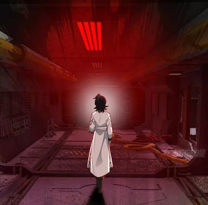 Võ Luyện Đỉnh Phong Chapter 4856 - Trang 2