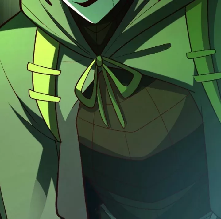 Võ Luyện Đỉnh Phong Chapter 4856 - Trang 2