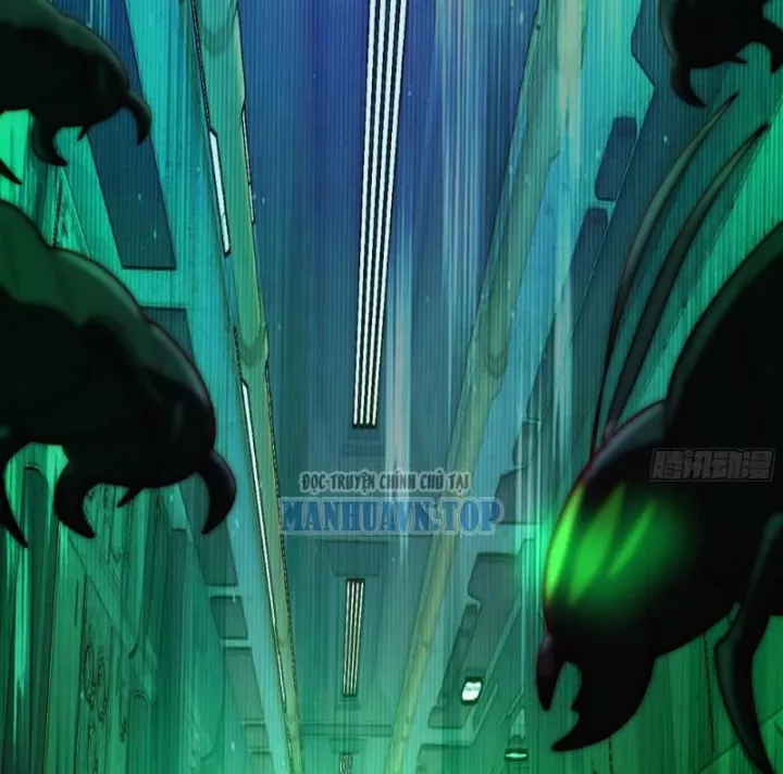 Võ Luyện Đỉnh Phong Chapter 4856 - Trang 2