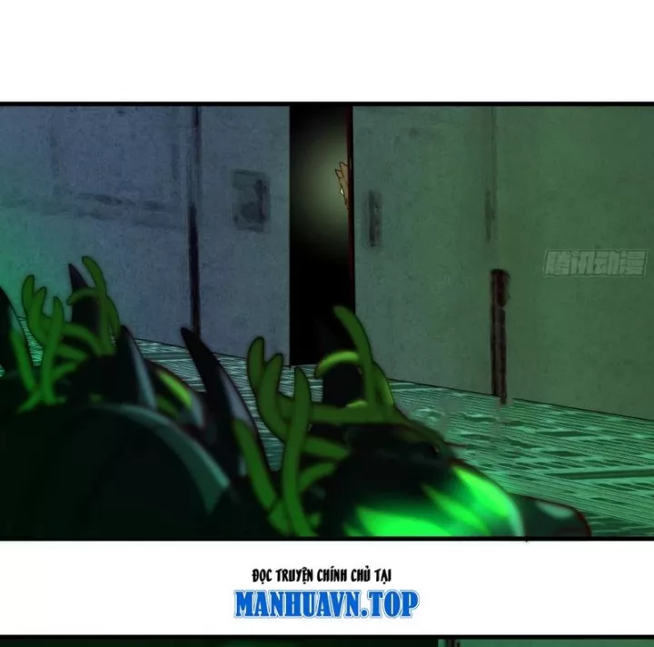 Võ Luyện Đỉnh Phong Chapter 4856 - Trang 2