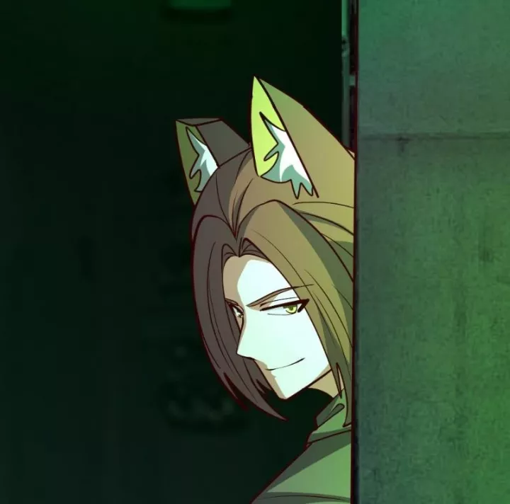 Võ Luyện Đỉnh Phong Chapter 4856 - Trang 2