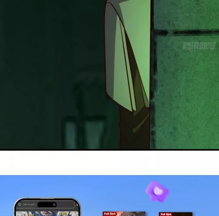 Võ Luyện Đỉnh Phong Chapter 4856 - Trang 2