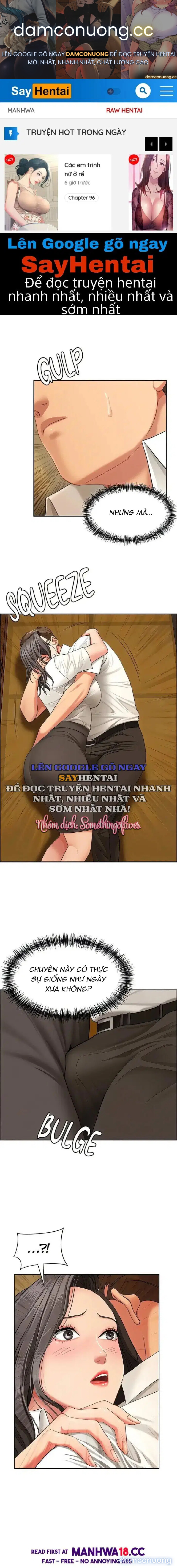 Vợ Người Ta Chapter 3 - Next Chapter 4