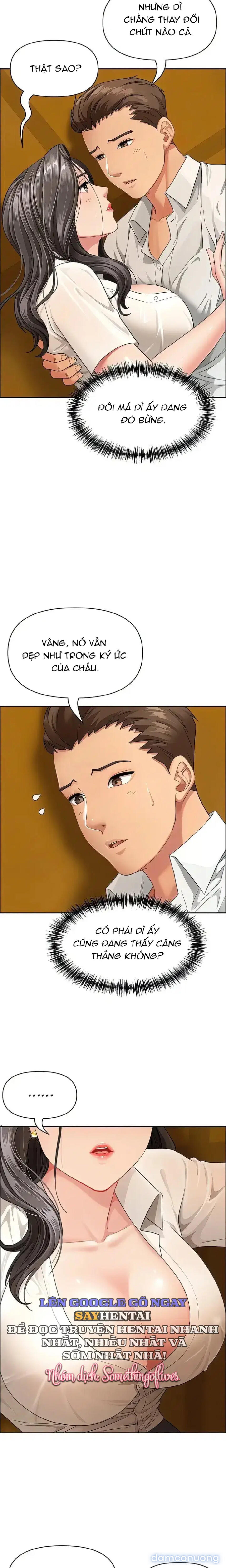 Vợ Người Ta Chapter 3 - Next Chapter 4