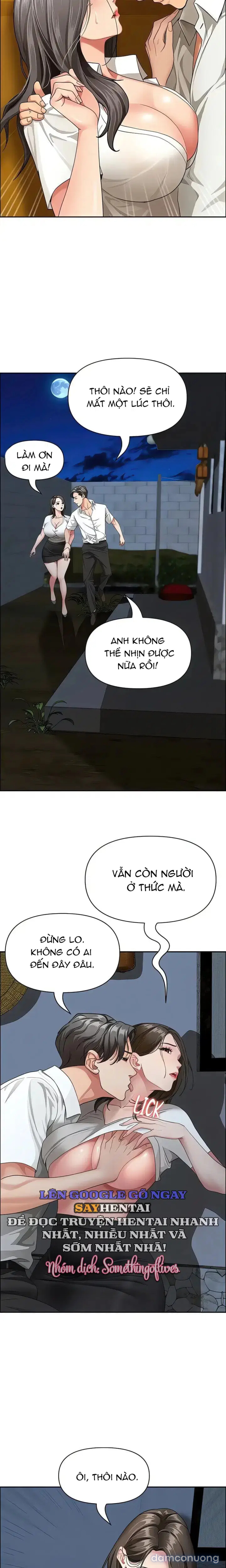 Vợ Người Ta Chapter 3 - Next Chapter 4