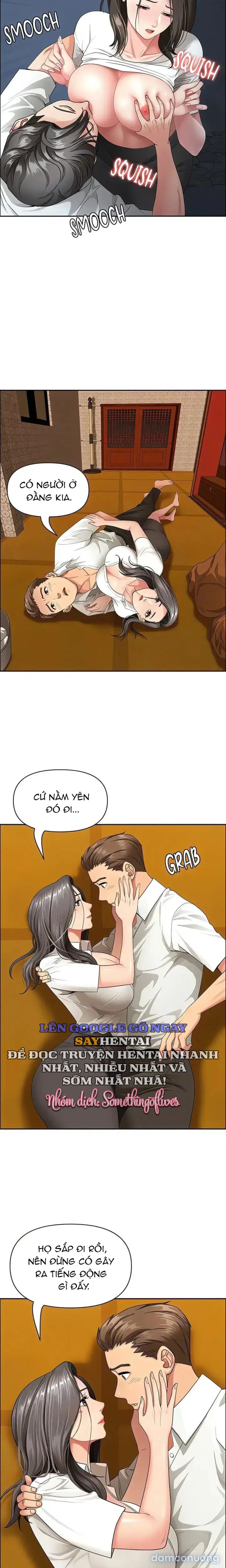 Vợ Người Ta Chapter 3 - Next Chapter 4