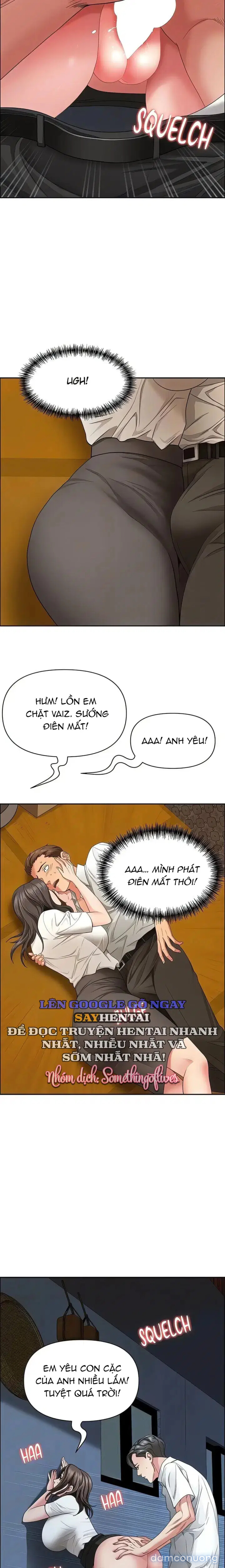 Vợ Người Ta Chapter 3 - Next Chapter 4