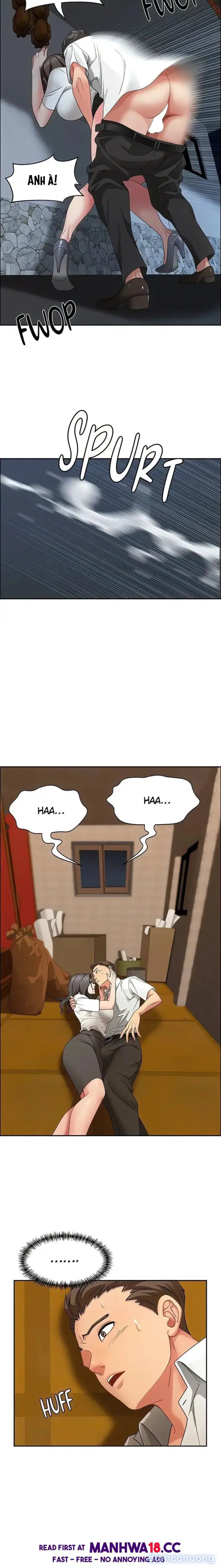 Vợ Người Ta Chapter 3 - Next Chapter 4