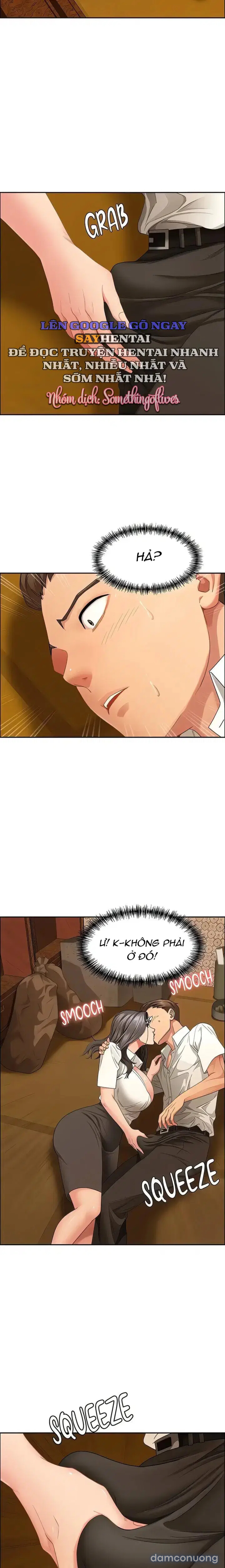 Vợ Người Ta Chapter 3 - Next Chapter 4